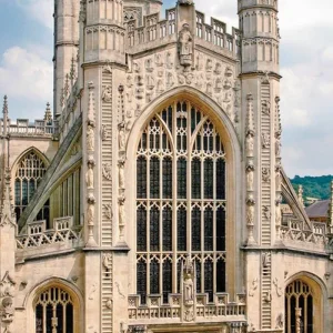 Explore Enjoy southern Germany for 10 days with DERTOUR and discover unforgettable experiences - Photo 11