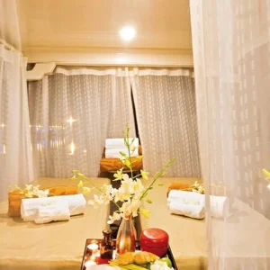 Explore Experience Halong Bay (2 nights) for 3 days with DERTOUR and discover unforgettable experiences - Photo 8