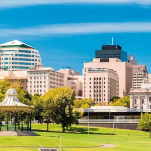 Explore Explorers Way for 22 days with DERTOUR and discover unforgettable experiences - Photo 6