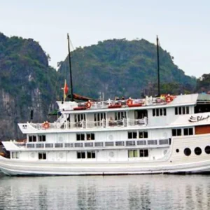 Explore Experience Halong Bay (2 nights) for 3 days with DERTOUR and discover unforgettable experiences - Photo 9