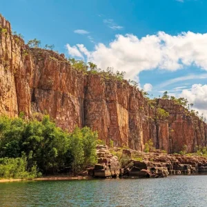 Explore Explorers Way for 22 days with DERTOUR and discover unforgettable experiences - Photo 7