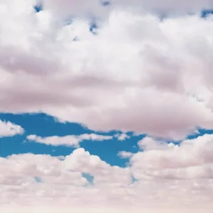 Explore Explorers Way for 22 days with DERTOUR and discover unforgettable experiences - Photo 8