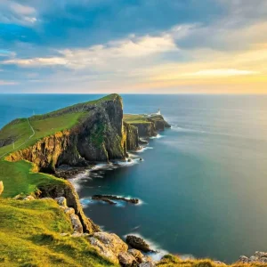 Explore Scotland in the Spotlight for 9 days with DERTOUR and discover unforgettable experiences - Photo 4