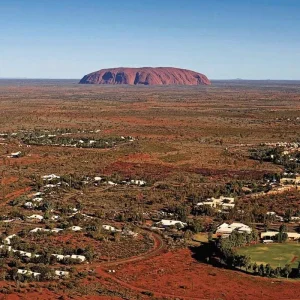 Explore Explorers Way for 22 days with DERTOUR and discover unforgettable experiences - Photo 10