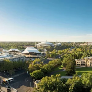 Explore Explorers Way for 22 days with DERTOUR and discover unforgettable experiences - Photo 11