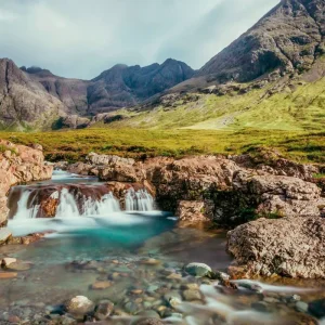 Explore Scotland in the Spotlight for 9 days with DERTOUR and discover unforgettable experiences - Photo 9