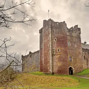 Explore Scotland in the Spotlight for 9 days with DERTOUR and discover unforgettable experiences - Photo 10