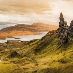 Explore Scotland in the Spotlight for 9 days with DERTOUR and discover unforgettable experiences - Photo 11