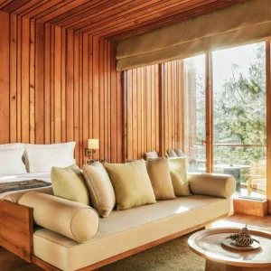 Explore Highlights of Bhutan with Six Senses (8 nights) for 9 days with DERTOUR and discover unforgettable experiences - Photo 2