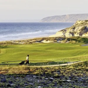 Explore Portugal - land of charming contrasts (10 nights, incl. rental car, from Lisbon) for 11 days with DERTOUR and discover unforgettable experiences - Photo 3