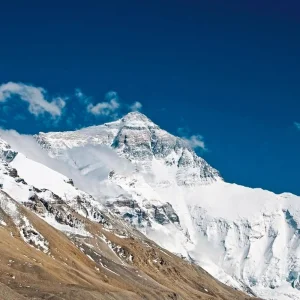 Explore Fascination Tibet (private tour) for 11 days with DERTOUR and discover unforgettable experiences - Photo 8
