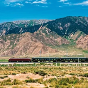 Explore Fascination Tibet (private tour) for 11 days with DERTOUR and discover unforgettable experiences - Photo 10