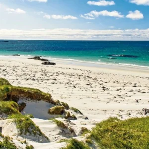 Explore Experience Lofoten - on the road on the Arctic Route for 11 days with DERTOUR and discover unforgettable experiences - Photo 8