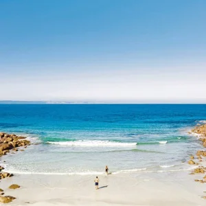 Explore Sea Dragon Kangaroo Island 3 Days for 3 days with DERTOUR and discover unforgettable experiences - Photo 2