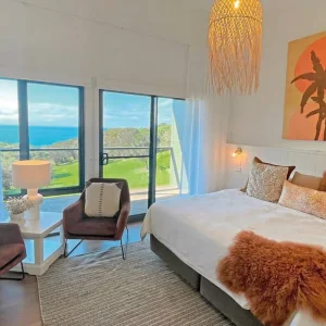 Explore Sea Dragon Kangaroo Island 3 Days for 3 days with DERTOUR and discover unforgettable experiences - Photo 3