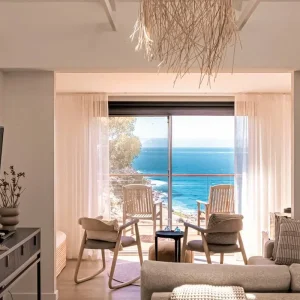 Explore Sea Dragon Kangaroo Island 3 Days for 3 days with DERTOUR and discover unforgettable experiences - Photo 6