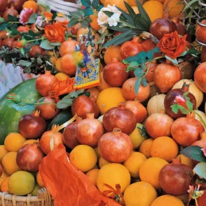 Explore Temples, Charming Landscapes and the Atna for 8 days with DERTOUR and discover unforgettable experiences - Photo 4