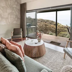 Explore Sea Dragon Kangaroo Island 3 Days for 3 days with DERTOUR and discover unforgettable experiences - Photo 7