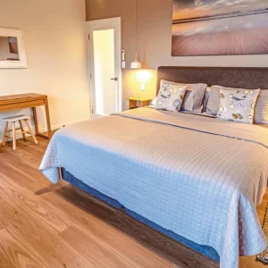 Explore Sea Dragon Kangaroo Island 3 Days for 3 days with DERTOUR and discover unforgettable experiences - Photo 8