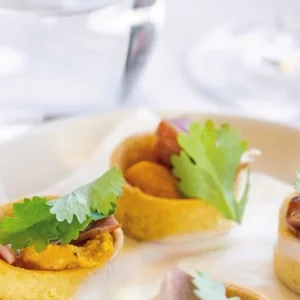 Explore Indian Pacific Adelaide - Sydney for 3 days with DERTOUR and discover unforgettable experiences - Photo 10