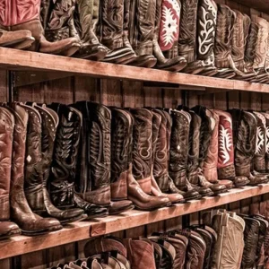 Explore Music and Melodies of the Southern United States for 17 days with DERTOUR and discover unforgettable experiences - Photo 3