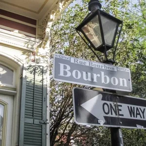 Explore Music and Melodies of the Southern United States for 17 days with DERTOUR and discover unforgettable experiences - Photo 4