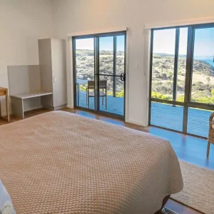 Explore Sea Dragon Kangaroo Island 4 Days for 4 days with DERTOUR and discover unforgettable experiences - Photo 8