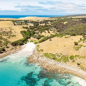 Explore Sea Dragon Kangaroo Island 4 Days for 4 days with DERTOUR and discover unforgettable experiences - Photo 10