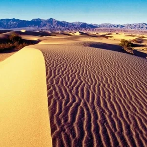 Explore Wild West Feeling (15 nights) for 16 days with DERTOUR and discover unforgettable experiences - Photo 2