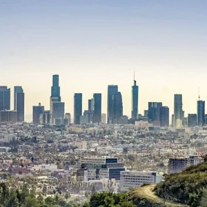 Explore Wild West Feeling (15 nights) for 16 days with DERTOUR and discover unforgettable experiences - Photo 4