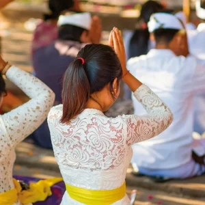 Explore Mysterious Java (group tour) for 8 days with DERTOUR and discover unforgettable experiences - Photo 5