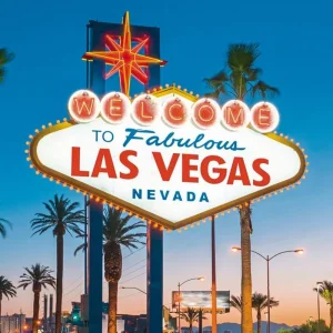 Explore Wild West Feeling (15 nights) for 16 days with DERTOUR and discover unforgettable experiences - Photo 5