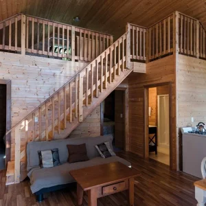 Explore Klahoose Wilderness Resort for 4 days with DERTOUR and discover unforgettable experiences - Photo 7