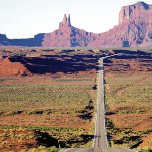 Explore Wild West Feeling (15 nights) for 16 days with DERTOUR and discover unforgettable experiences - Photo 6