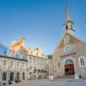 Explore French way of life & maritime flair for 19 days with DERTOUR and discover unforgettable experiences - Photo 4