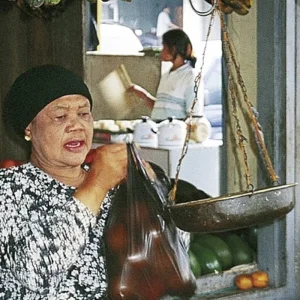 Explore Mysterious Java (group tour) for 8 days with DERTOUR and discover unforgettable experiences - Photo 8