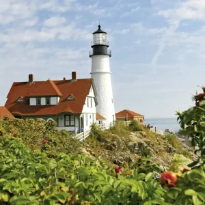 Explore Classic New England for 15 days with DERTOUR and discover unforgettable experiences - Photo 4
