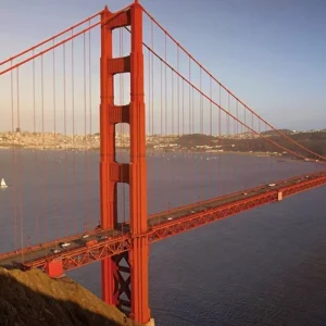 Explore Wild West Feeling (15 nights) for 16 days with DERTOUR and discover unforgettable experiences - Photo 9