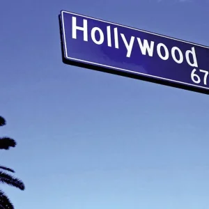 Explore Wild West Feeling (15 nights) for 16 days with DERTOUR and discover unforgettable experiences - Photo 10