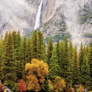 Explore Wild West Feeling (15 nights) for 16 days with DERTOUR and discover unforgettable experiences - Photo 11