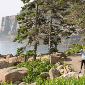 Explore Classic New England for 15 days with DERTOUR and discover unforgettable experiences - Photo 7