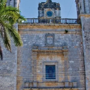 Explore Discover Yucatan individual self-drive for 7 days with DERTOUR and discover unforgettable experiences - Photo 3
