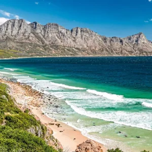 Explore South Africa A La Carte - Small Group Tour for 14 days with DERTOUR and discover unforgettable experiences - Photo 3