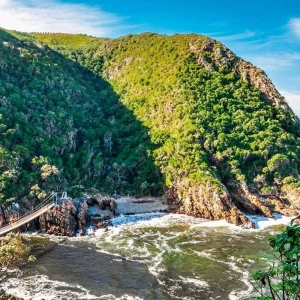 Explore South Africa A La Carte - Small Group Tour for 14 days with DERTOUR and discover unforgettable experiences - Photo 6