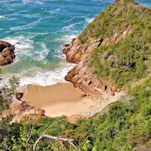 Explore South Africa A La Carte - Small Group Tour for 14 days with DERTOUR and discover unforgettable experiences - Photo 7