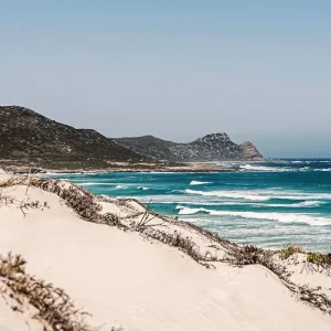 Explore South Africa A La Carte - Small Group Tour for 14 days with DERTOUR and discover unforgettable experiences - Photo 9