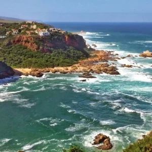 Explore South Africa A La Carte - Small Group Tour for 14 days with DERTOUR and discover unforgettable experiences - Photo 11