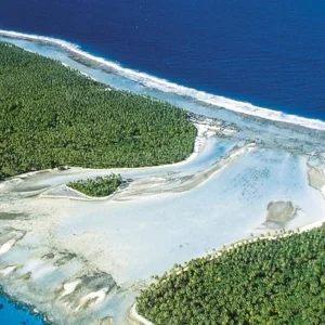 Explore Aranui 5 for 12 days with DERTOUR and discover unforgettable experiences - Photo 4