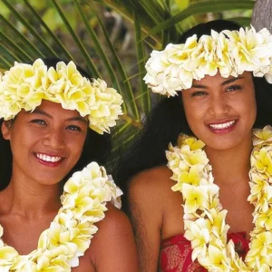 Explore Aranui 5 for 12 days with DERTOUR and discover unforgettable experiences - Photo 7