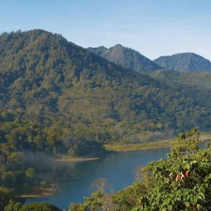Explore Adventure West Bali & East Java (group tour) (from Tanah Lot to Mengwi) for 4 days with DERTOUR and discover unforgettable experiences - Photo 4